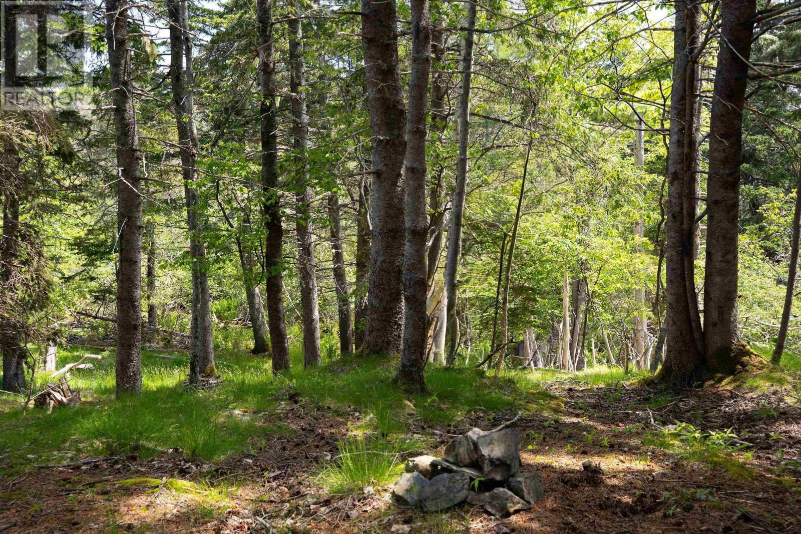 Lot 60171535 Herring Rock Road, Blue Rocks, Nova Scotia  B0J 2C0 - Photo 7 - 202614983