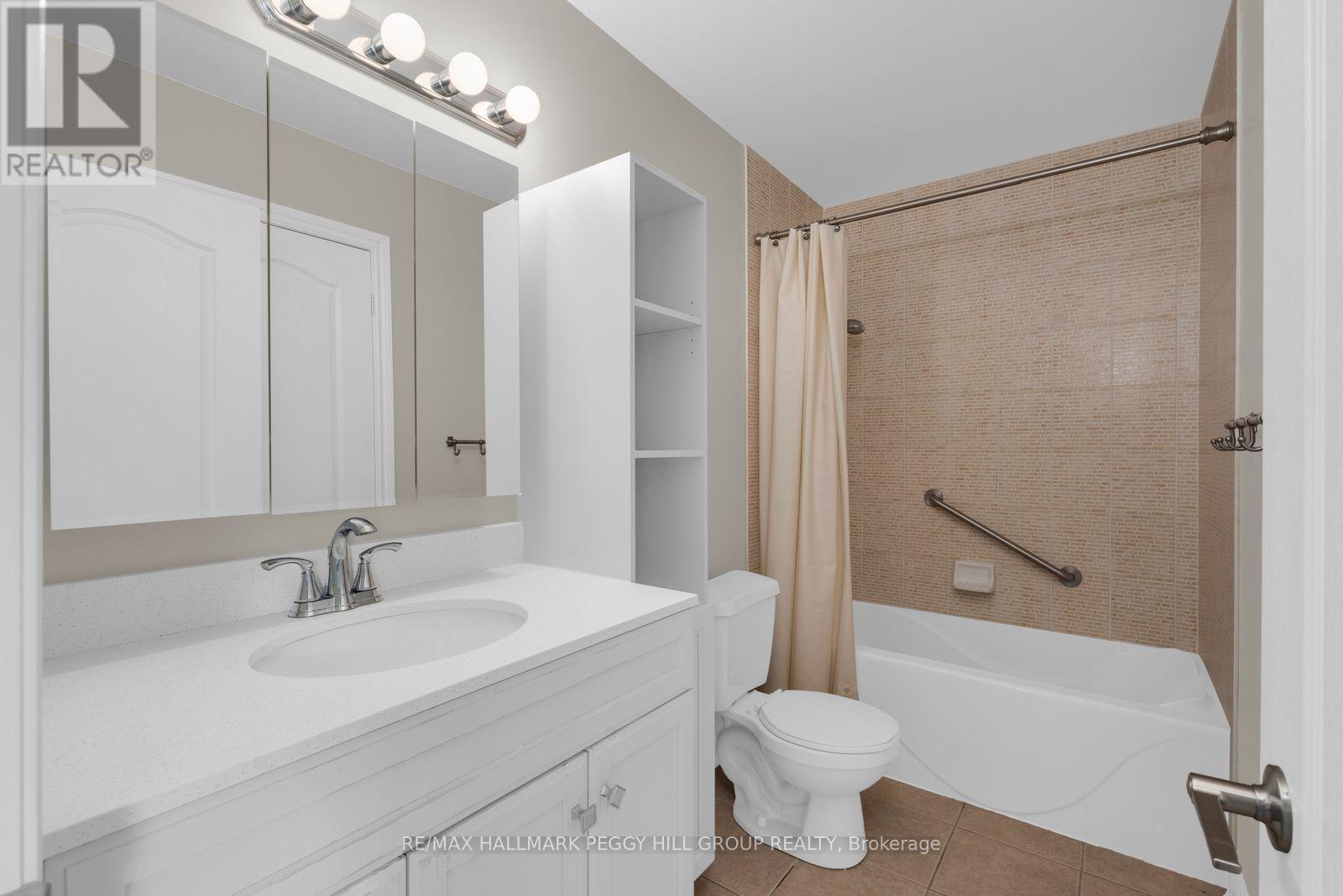 11 - 125 Huronia Road, Barrie, Ontario L4N 4G1 - Photo 11 - S13666104