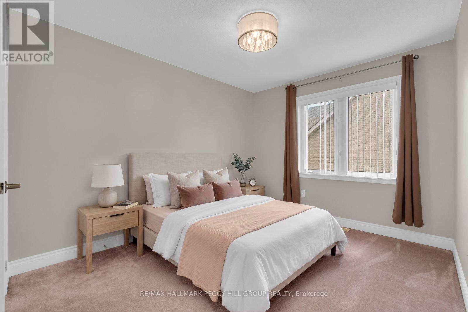 11 - 125 Huronia Road, Barrie, Ontario L4N 4G1 - Photo 12 - S13666104