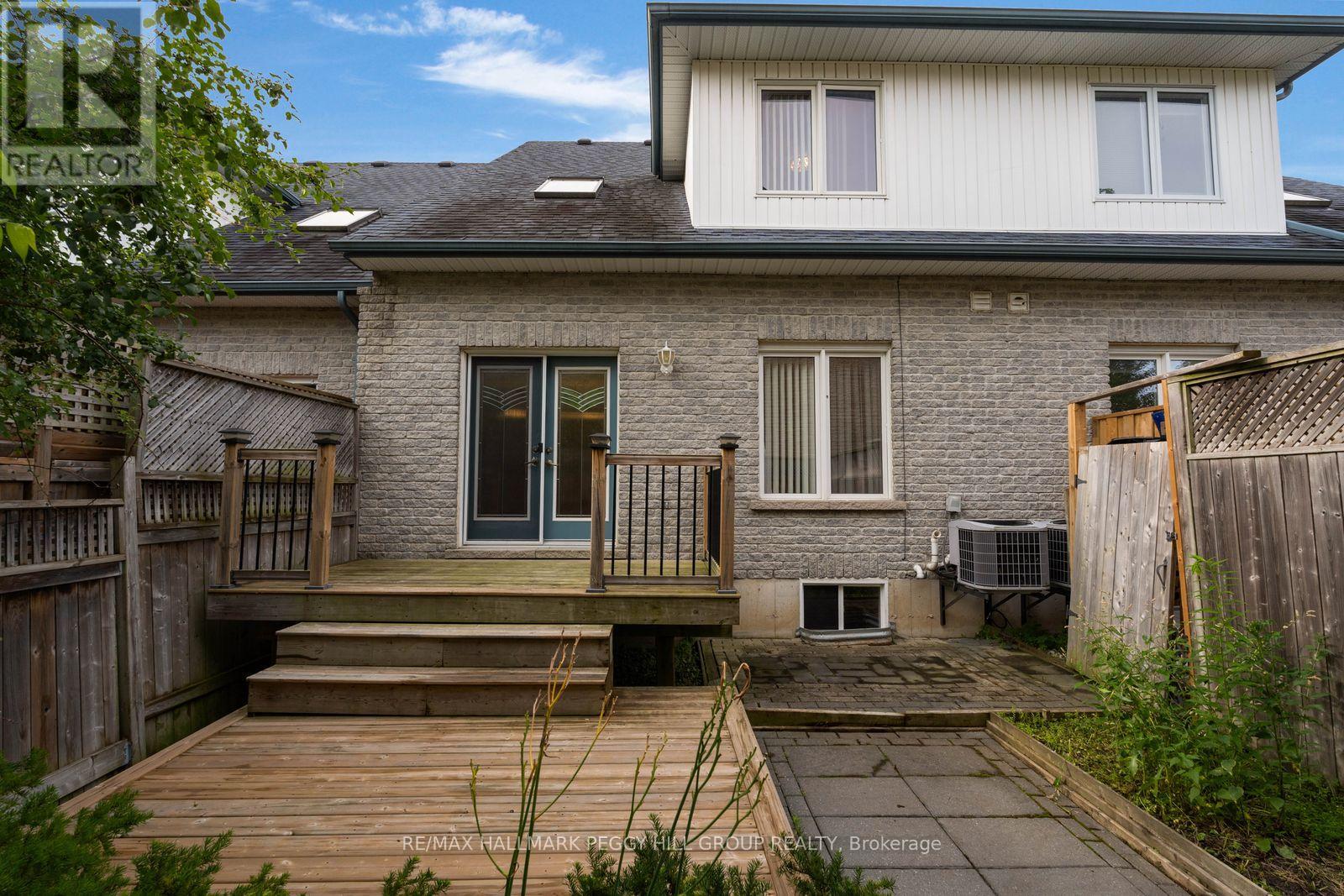 11 - 125 Huronia Road, Barrie, Ontario L4N 4G1 - Photo 13 - S13666104