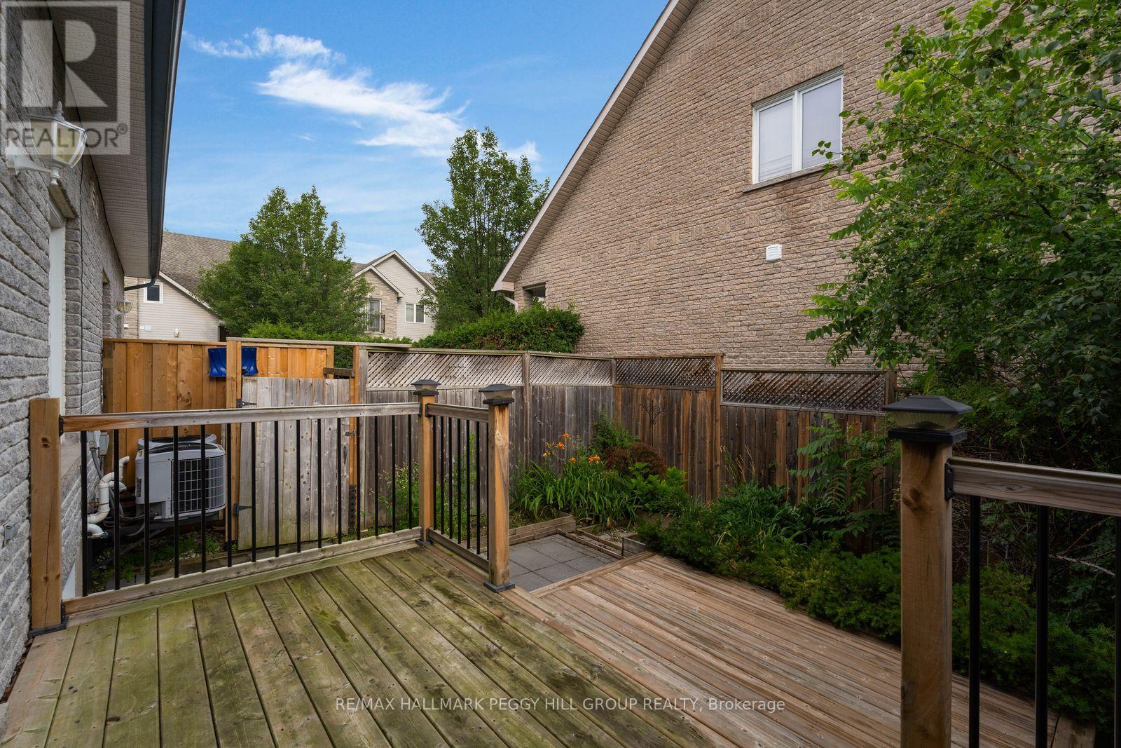 11 - 125 Huronia Road, Barrie, Ontario L4N 4G1 - Photo 14 - S13666104