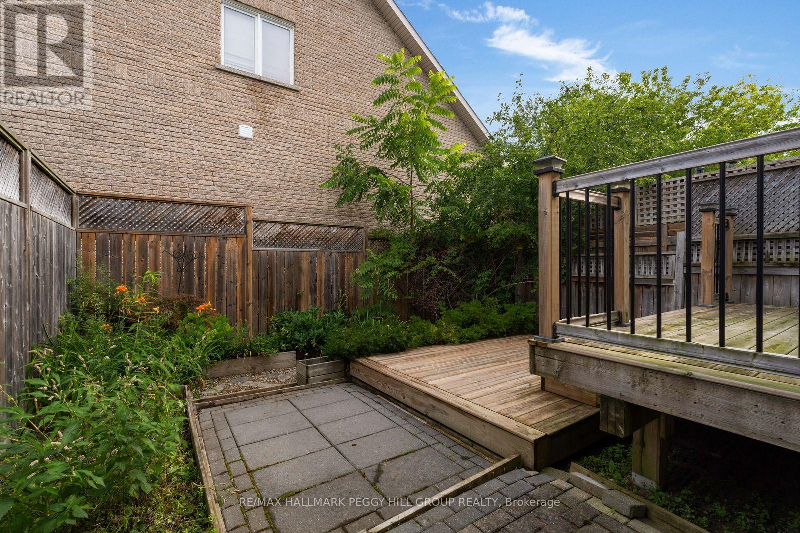 11 - 125 Huronia Road, Barrie, Ontario L4N 4G1 - Photo 15 - S13666104