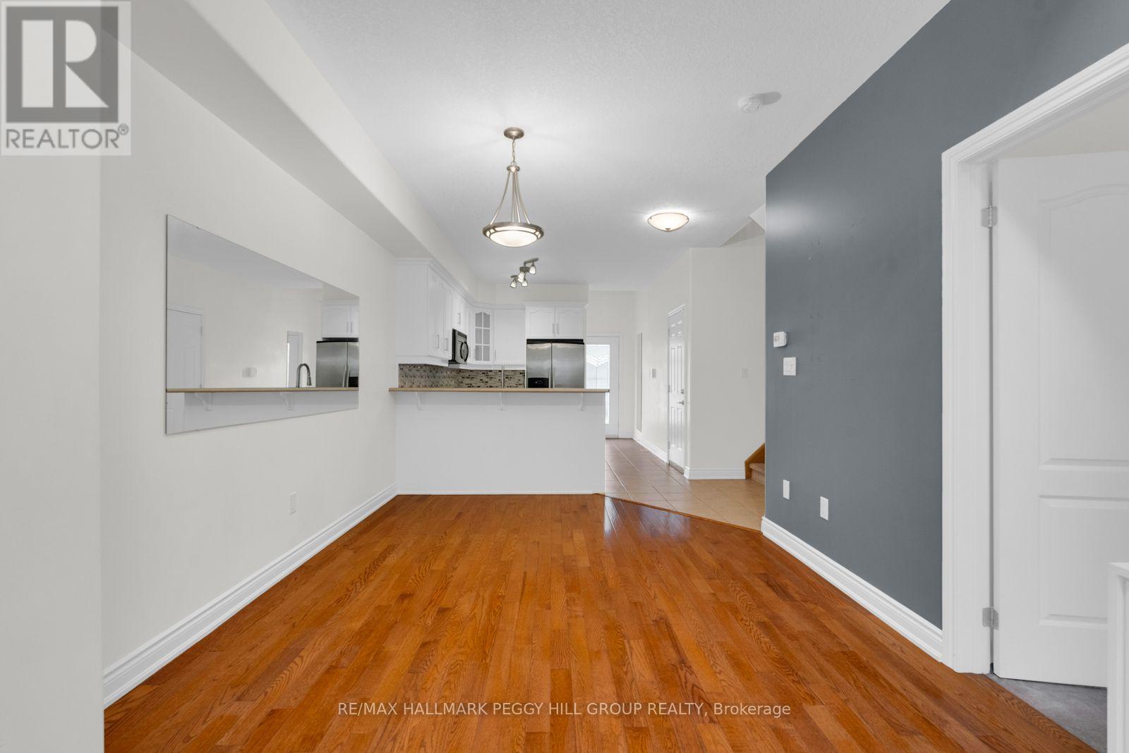 11 - 125 Huronia Road, Barrie, Ontario L4N 4G1 - Photo 3 - S13666104