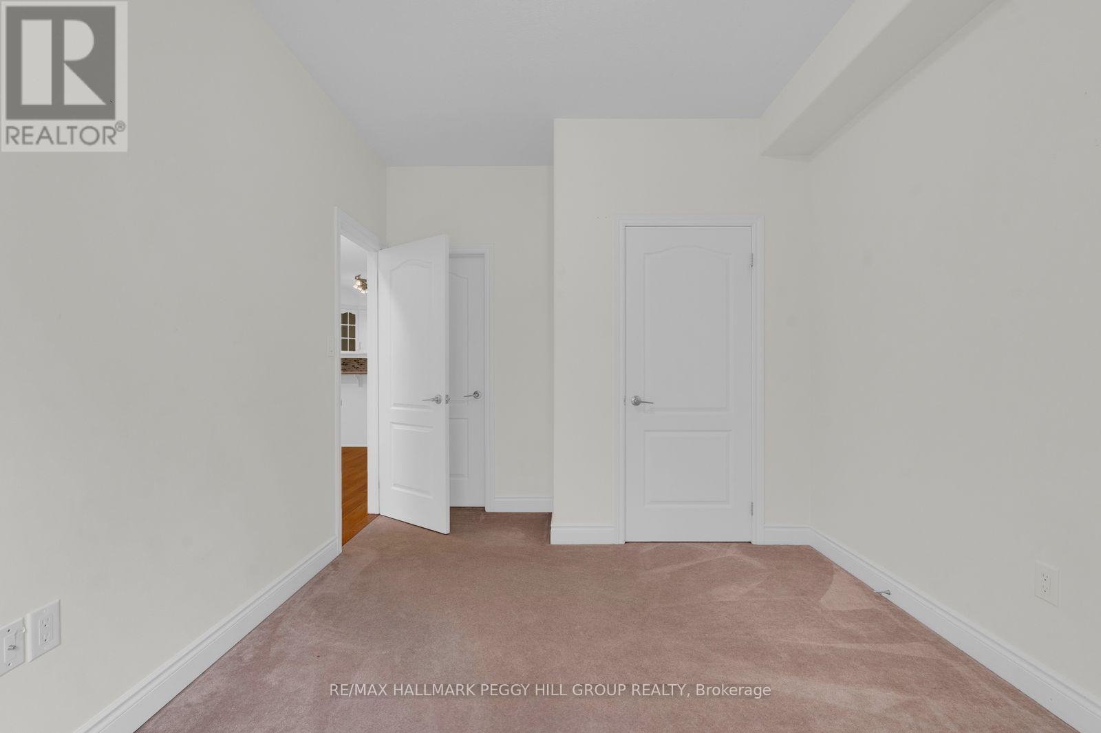 11 - 125 Huronia Road, Barrie, Ontario L4N 4G1 - Photo 6 - S13666104