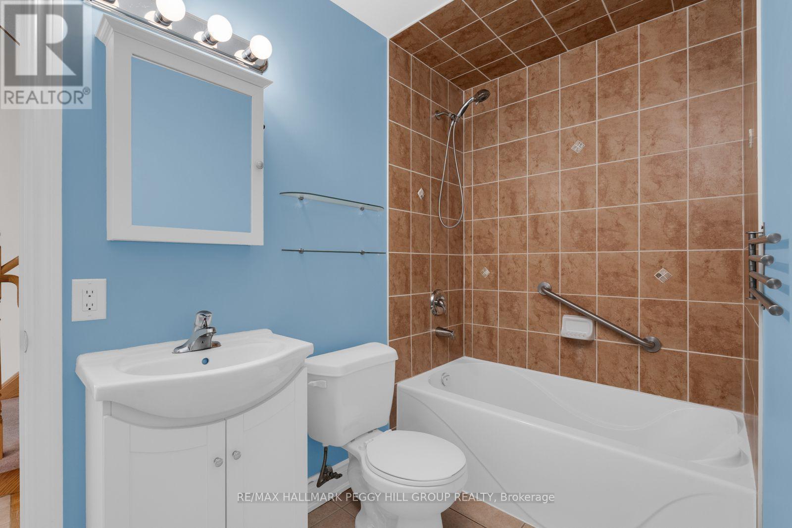 11 - 125 Huronia Road, Barrie, Ontario L4N 4G1 - Photo 7 - S13666104
