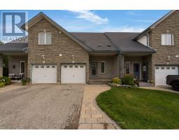 11 - 125 HURONIA ROAD, Barrie, Ontario