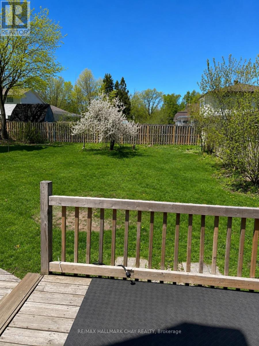 34 Cundles Road E, Barrie, Ontario  L4M 2Z5 - Photo 10 - S13666194