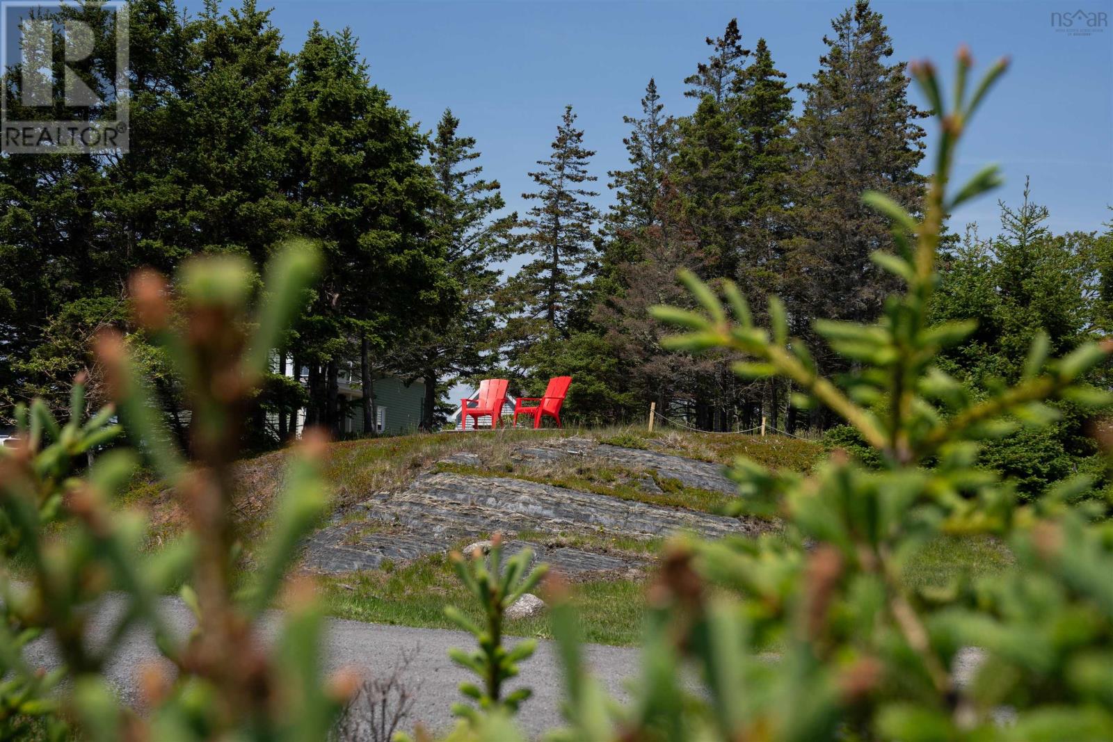 Lot 60171535 Herring Rock Road, Blue Rocks, Nova Scotia  B0J 2C0 - Photo 23 - 202614983