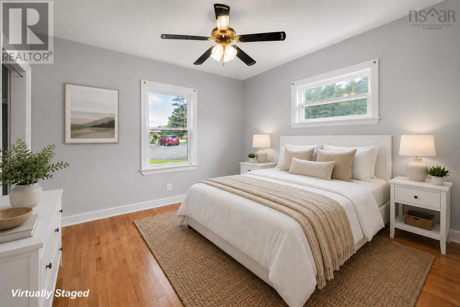7793 Highway 7, Musquodoboit Harbour, Nova Scotia  B0J 2L0 - Photo 18 - 202616610