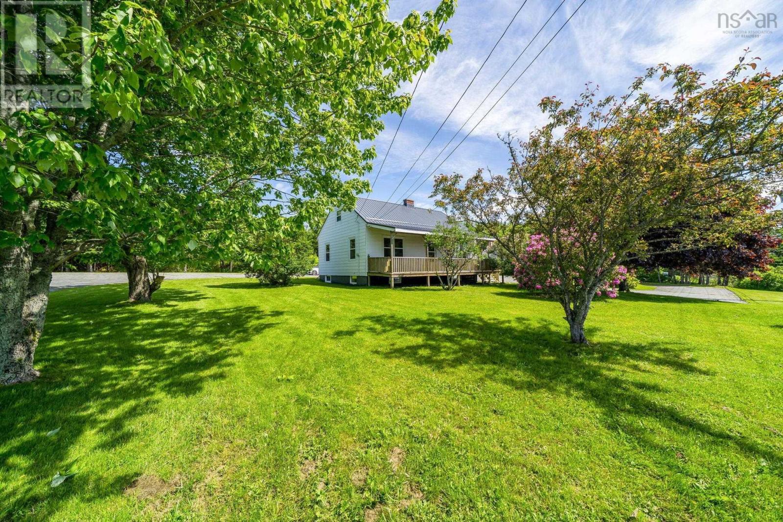 7793 Highway 7, Musquodoboit Harbour, Nova Scotia  B0J 2L0 - Photo 31 - 202616610