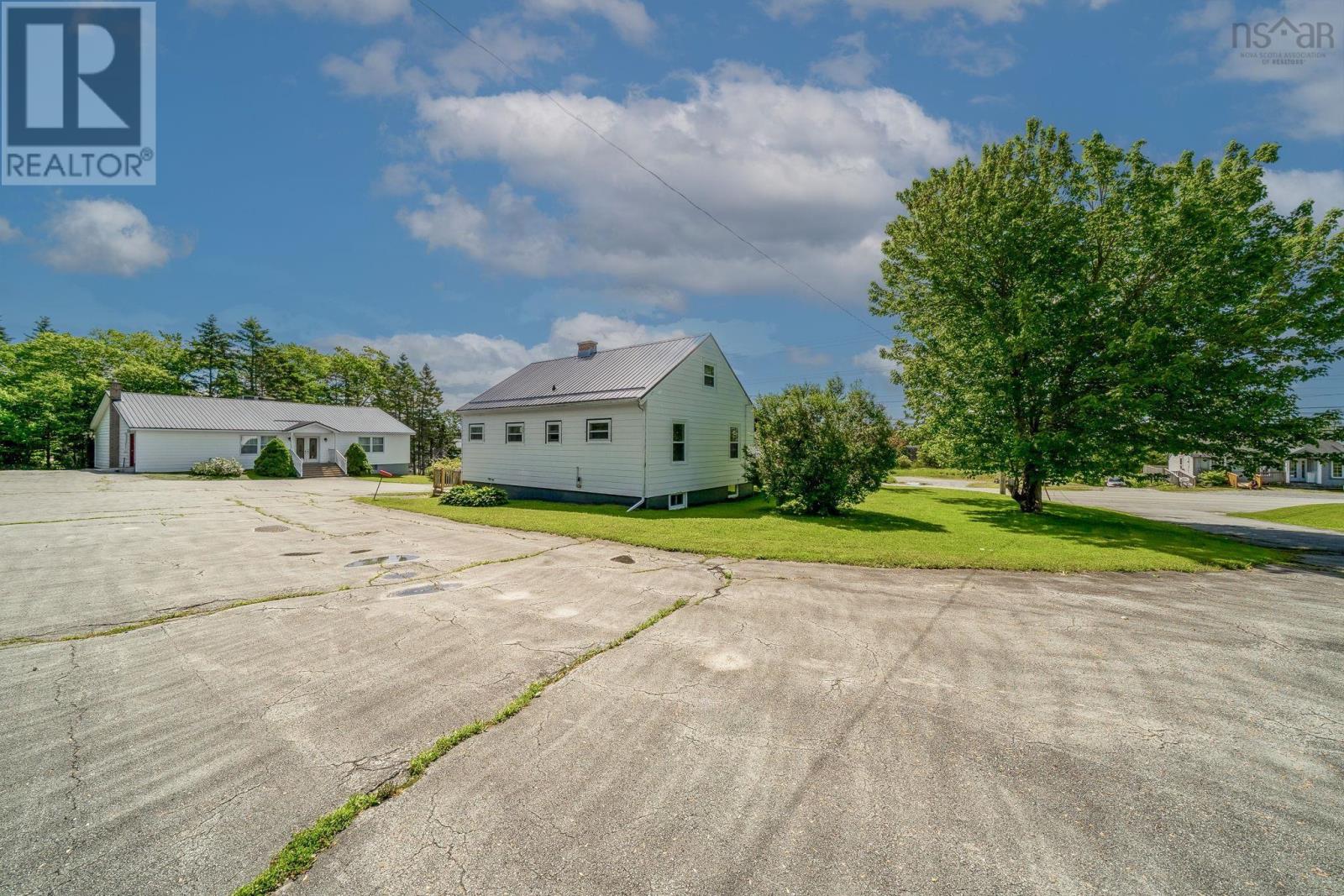 7793 Highway 7, Musquodoboit Harbour, Nova Scotia  B0J 2L0 - Photo 29 - 202616610