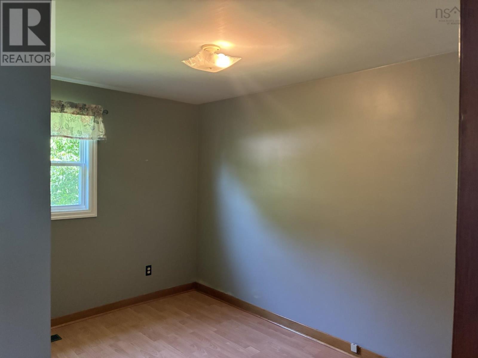 55 Churchill Street, Truro, Nova Scotia  B2N 1M9 - Photo 16 - 202616913