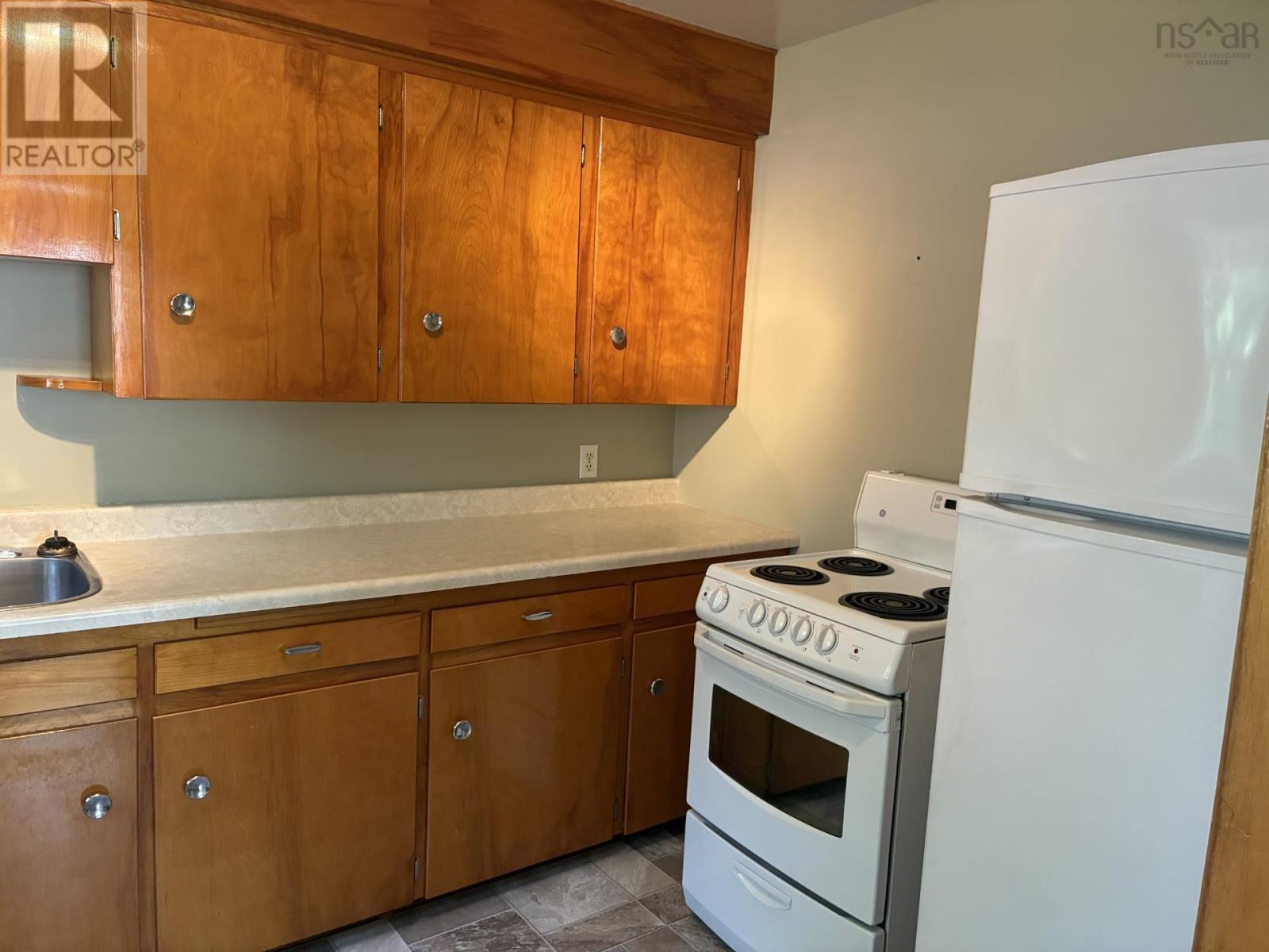 55 Churchill Street, Truro, Nova Scotia  B2N 1M9 - Photo 10 - 202616913