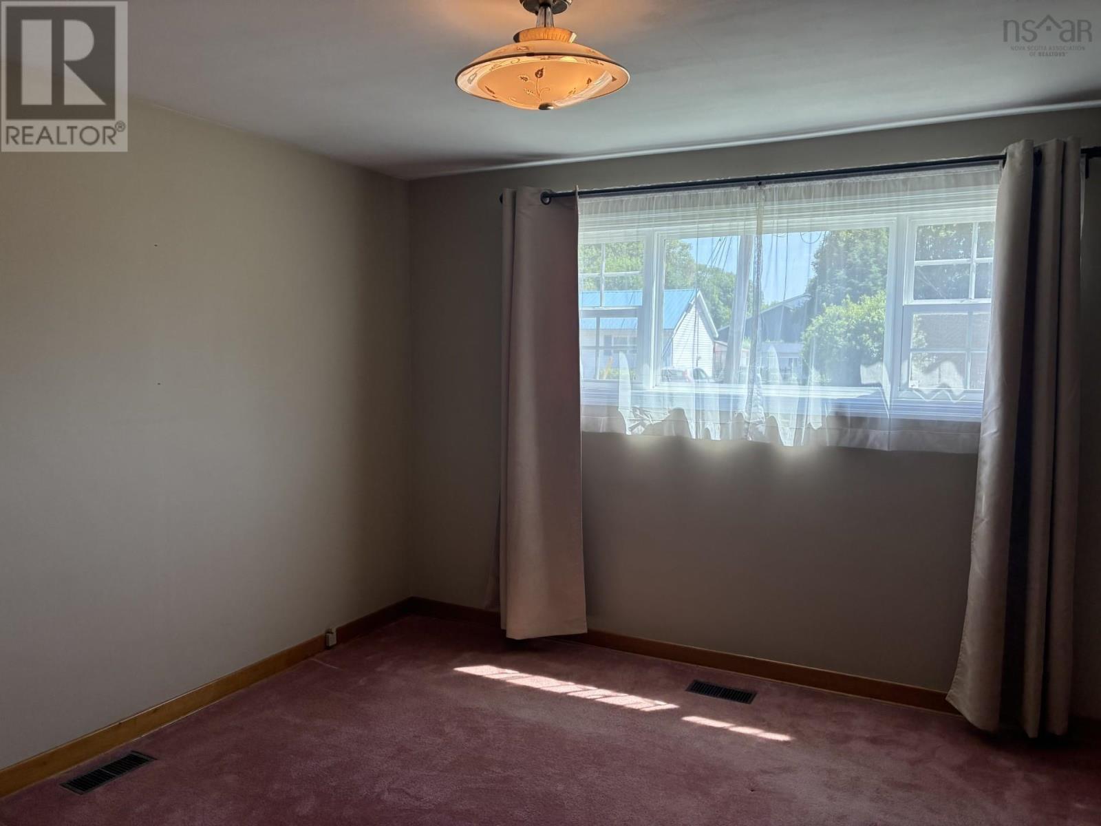 55 Churchill Street, Truro, Nova Scotia  B2N 1M9 - Photo 13 - 202616913