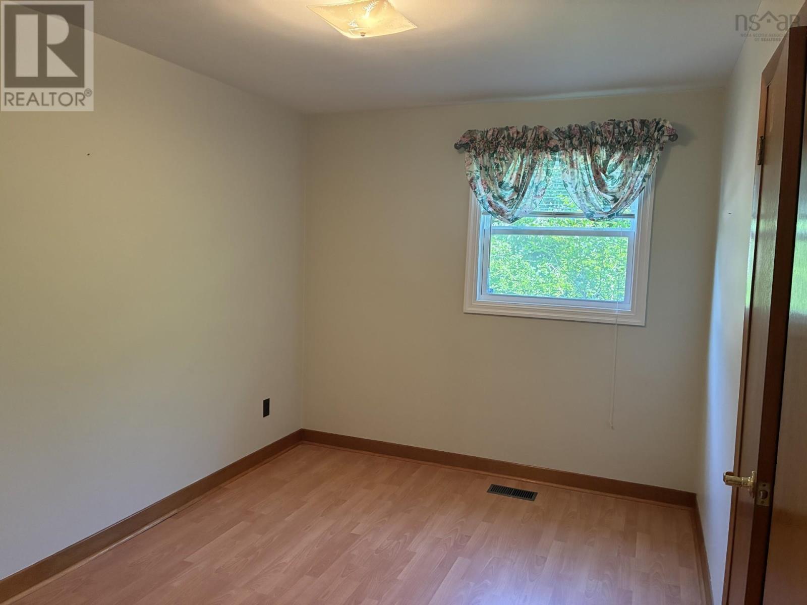 55 Churchill Street, Truro, Nova Scotia  B2N 1M9 - Photo 15 - 202616913