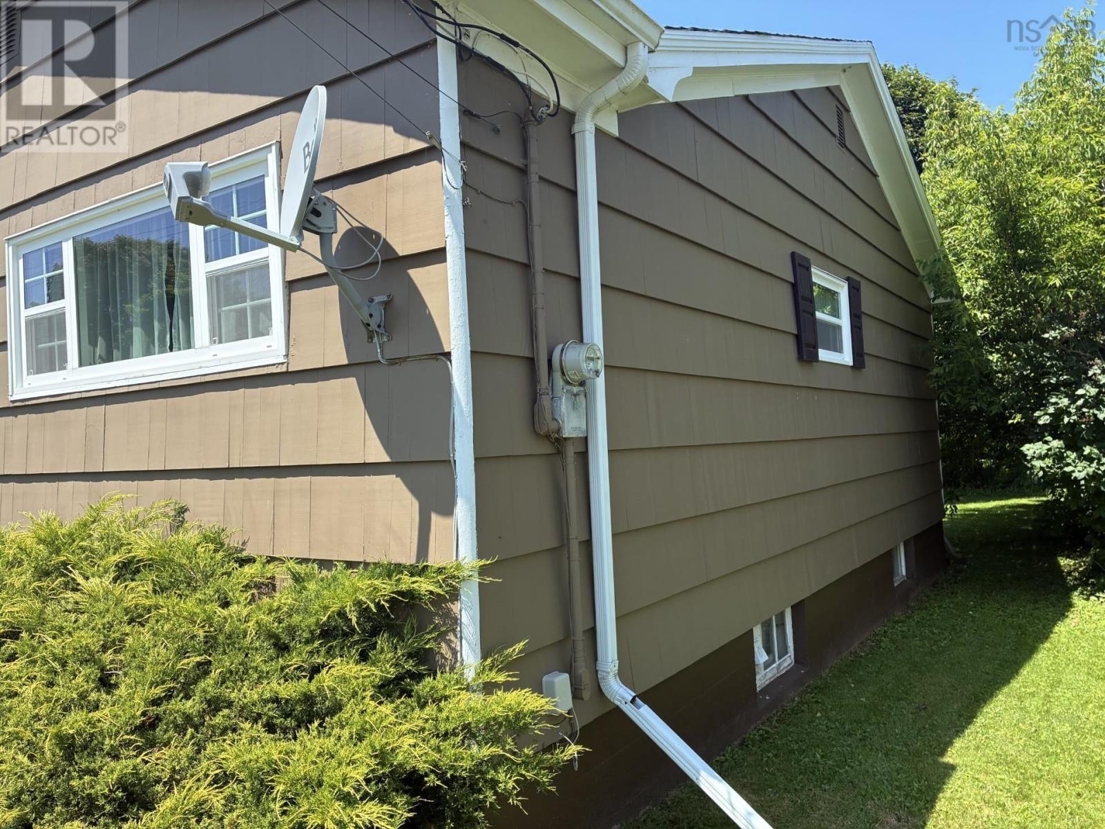 55 Churchill Street, Truro, Nova Scotia  B2N 1M9 - Photo 4 - 202616913