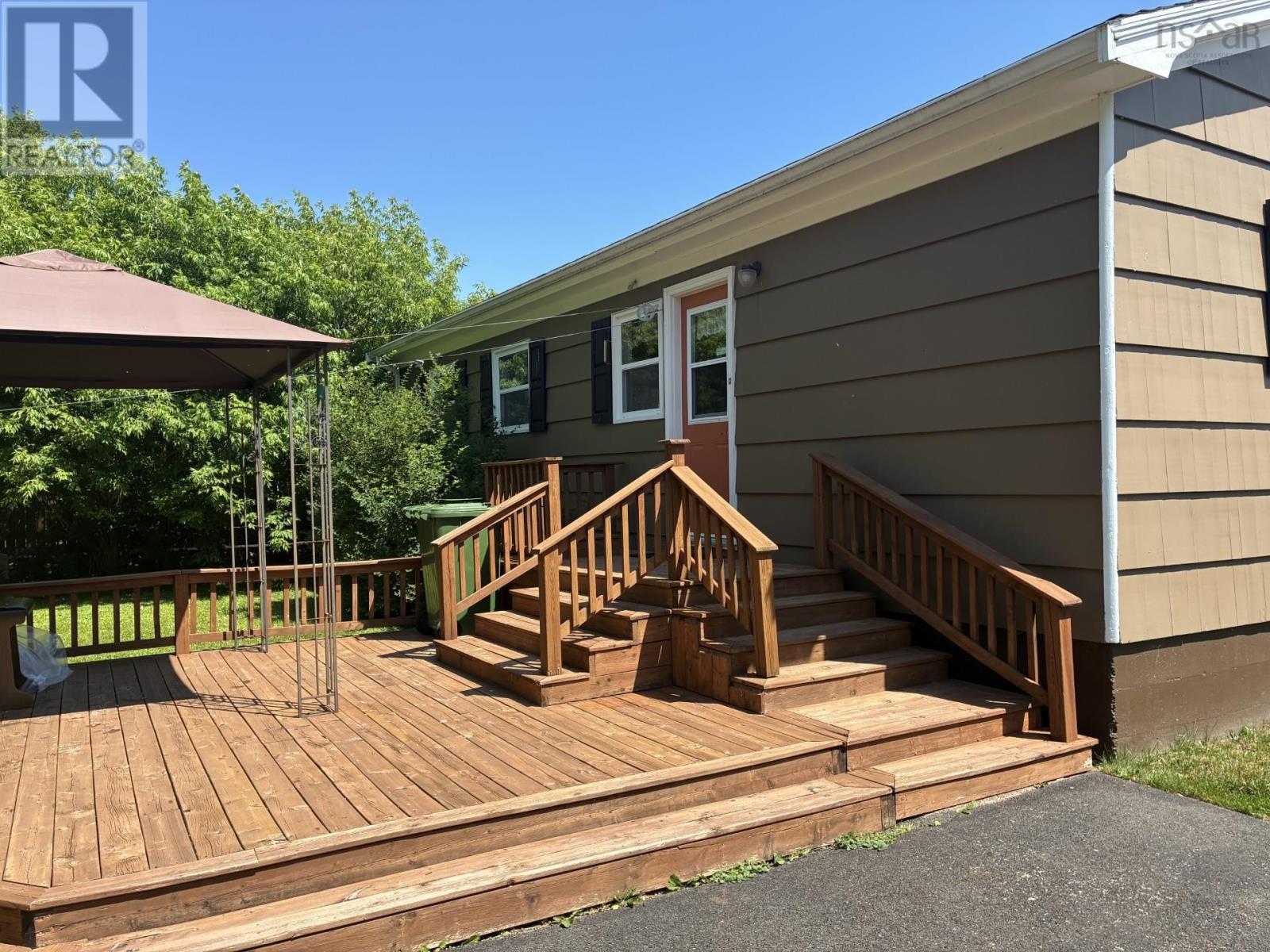 55 Churchill Street, Truro, Nova Scotia  B2N 1M9 - Photo 22 - 202616913