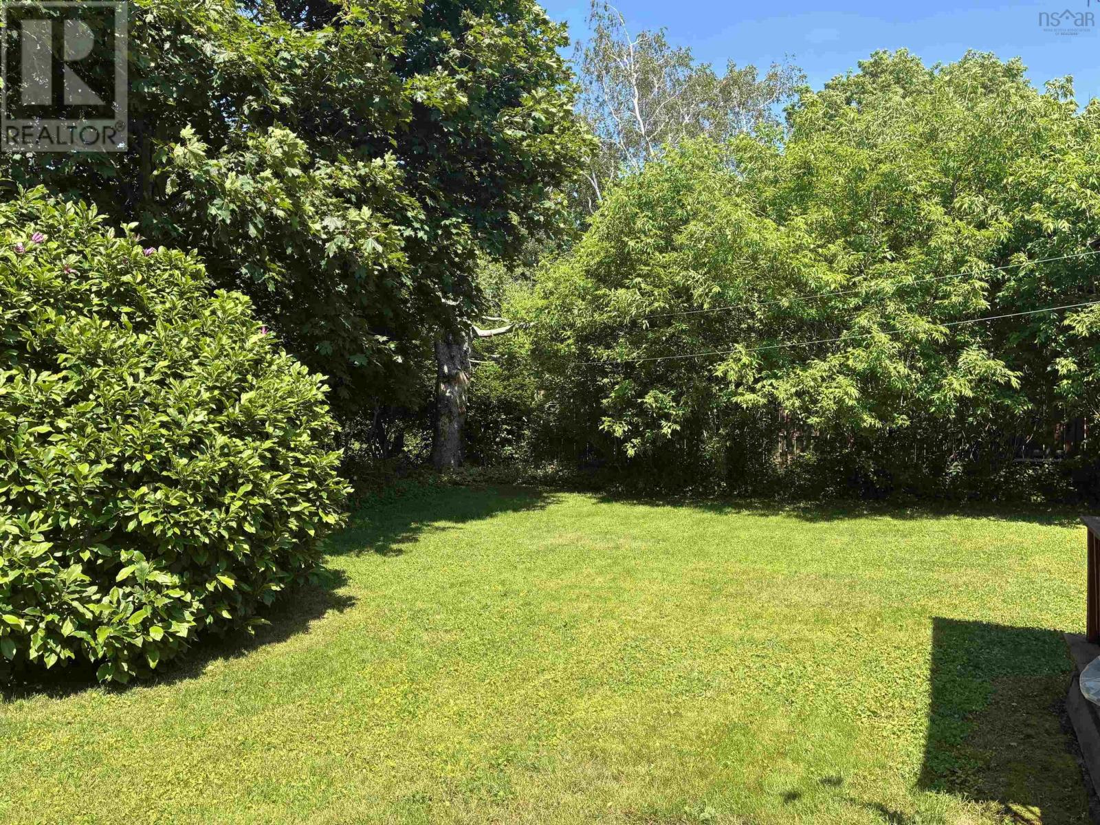 55 Churchill Street, Truro, Nova Scotia  B2N 1M9 - Photo 25 - 202616913