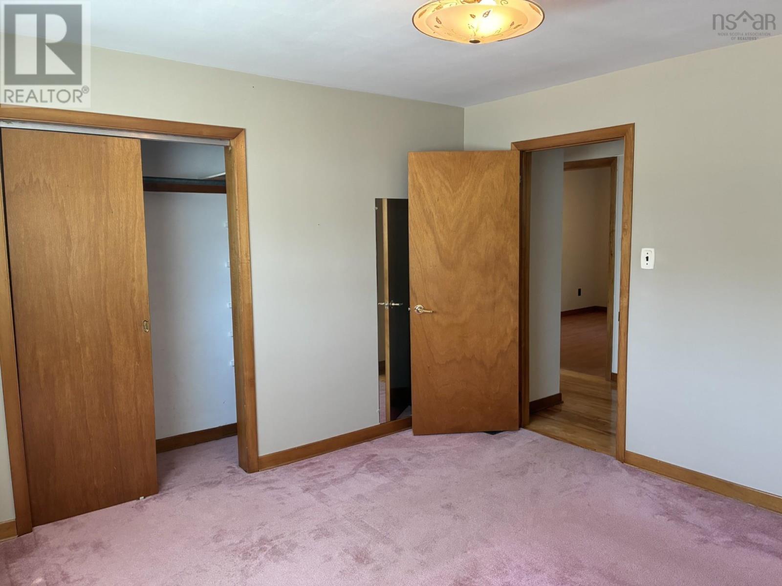 55 Churchill Street, Truro, Nova Scotia  B2N 1M9 - Photo 12 - 202616913