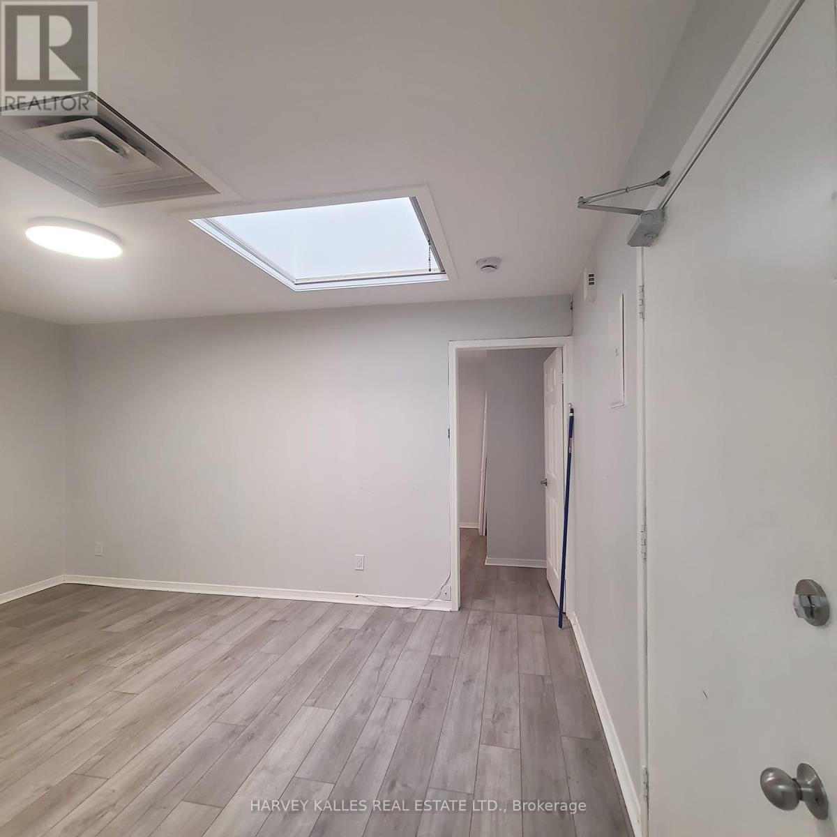 C - 201 Augusta Avenue, Toronto, Ontario M5T 2L4 - Photo 7 - C12949780