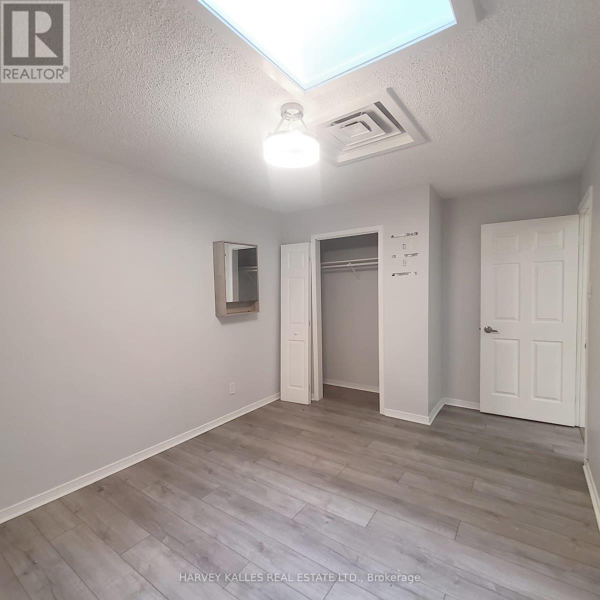 C - 201 Augusta Avenue, Toronto, Ontario M5T 2L4 - Photo 8 - C12949780