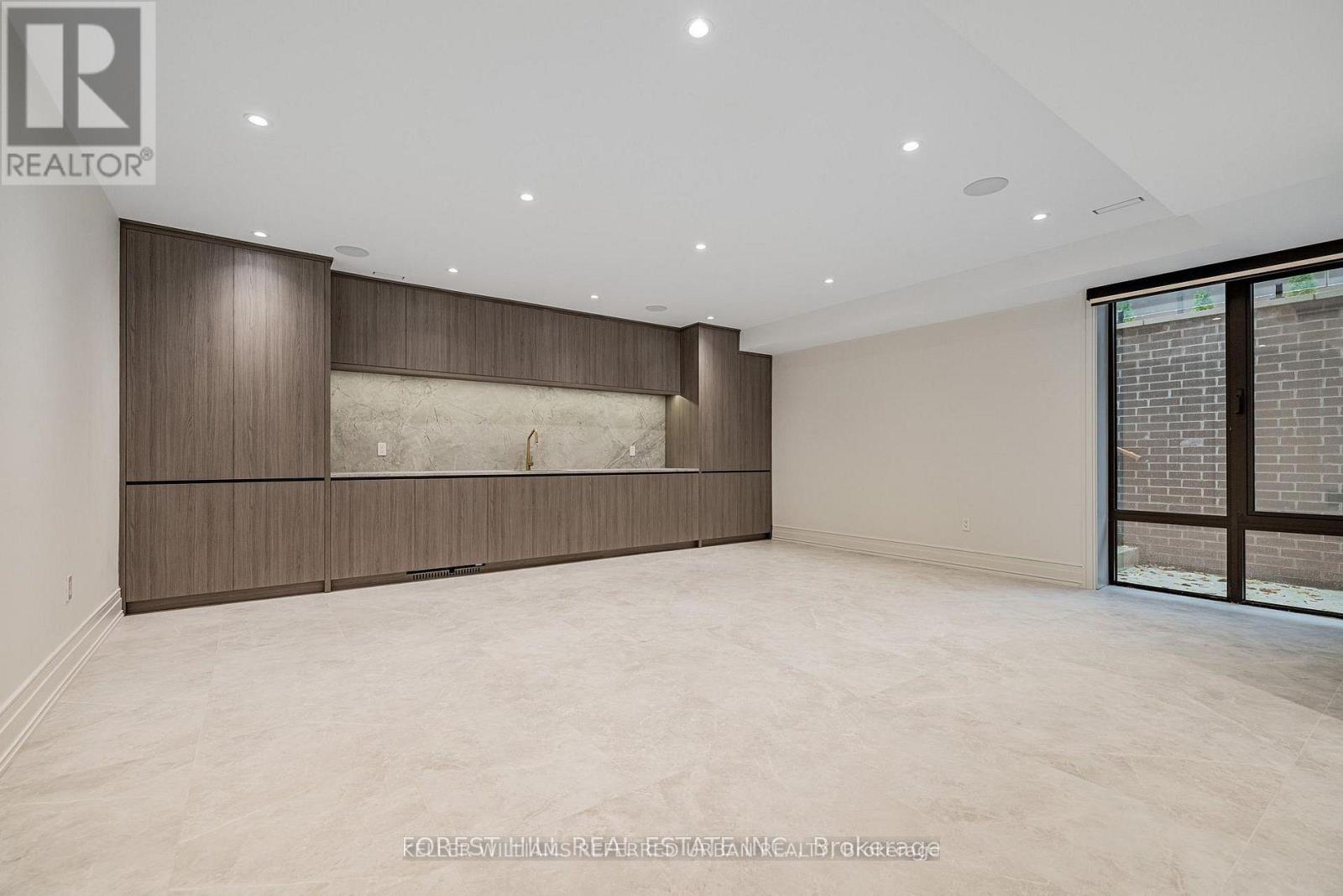 184 Poyntz Avenue, Toronto, Ontario  M2N 1J6 - Photo 45 - C13143252