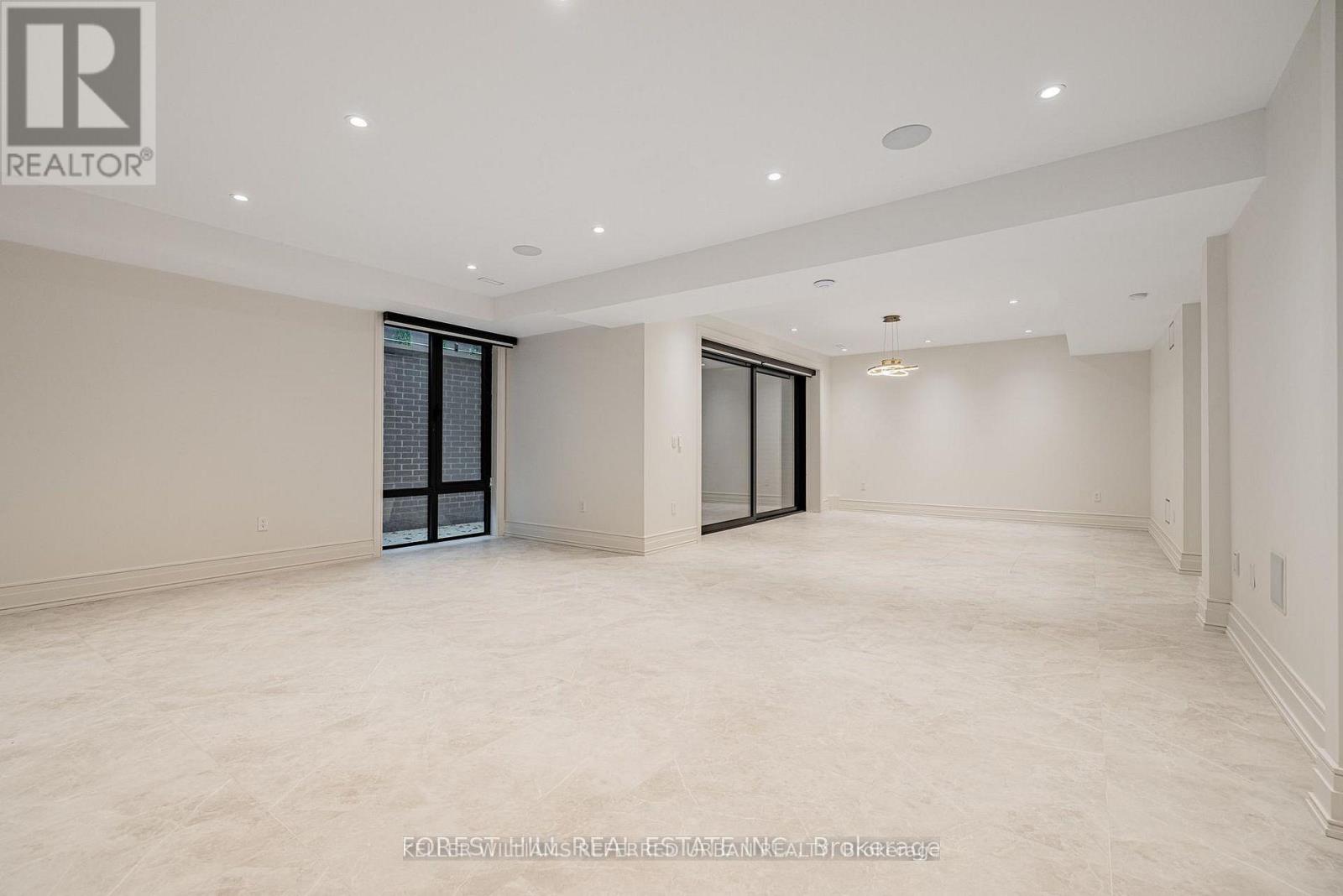 184 Poyntz Avenue, Toronto, Ontario  M2N 1J6 - Photo 46 - C13143252