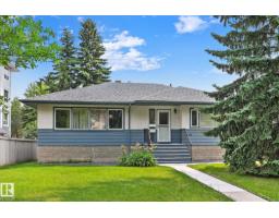 11555 136 Street NW, Edmonton, Alberta T5M 1M4 (30144551)