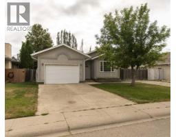 1617 23 Street, Coaldale, Alberta