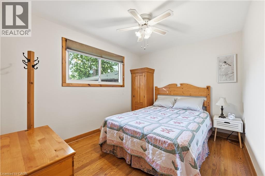 2407 St Frances Drive, Burlington, Ontario  L7P 1V3 - Photo 26 - 40853122