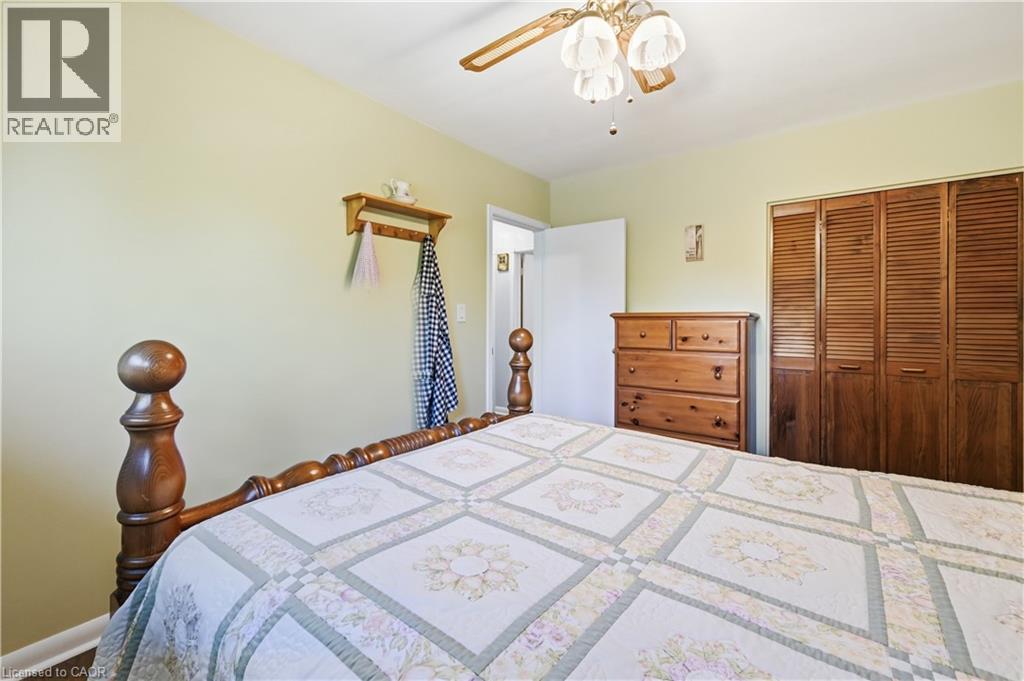 2407 St Frances Drive, Burlington, Ontario  L7P 1V3 - Photo 23 - 40853122