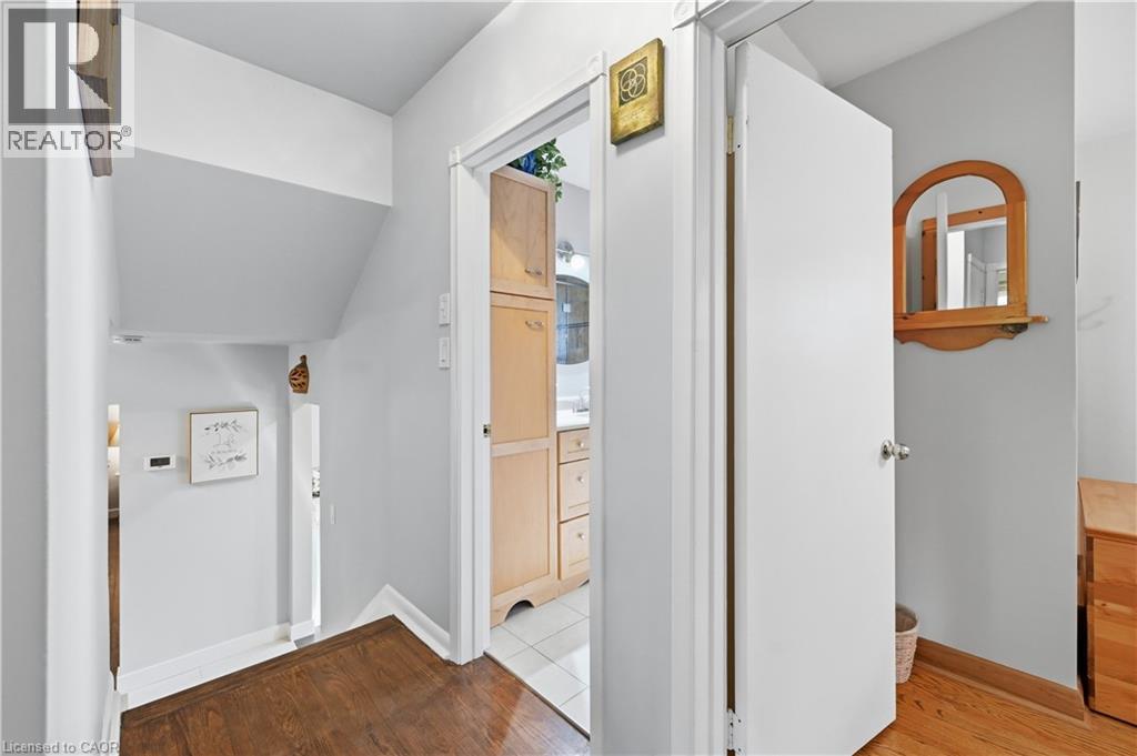 2407 St Frances Drive, Burlington, Ontario  L7P 1V3 - Photo 20 - 40853122