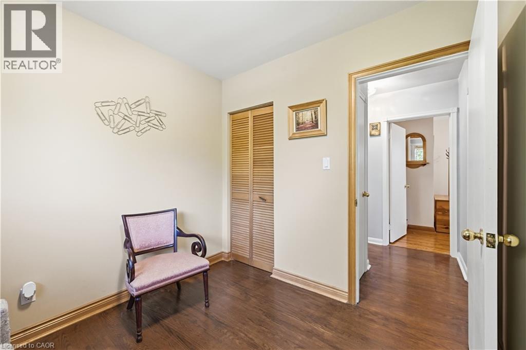 2407 St Frances Drive, Burlington, Ontario  L7P 1V3 - Photo 25 - 40853122
