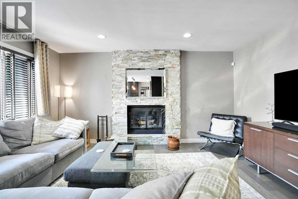 160 Sunhaven Close Se, Calgary, Alberta  T2X 2V9 - Photo 7 - A2331496