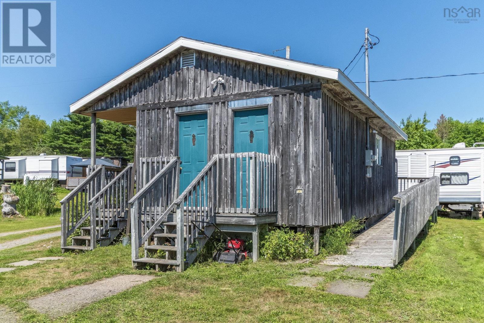 1706 Brookland Road, Six Mile Brook, Nova Scotia  B0K 1H0 - Photo 15 - 202620354