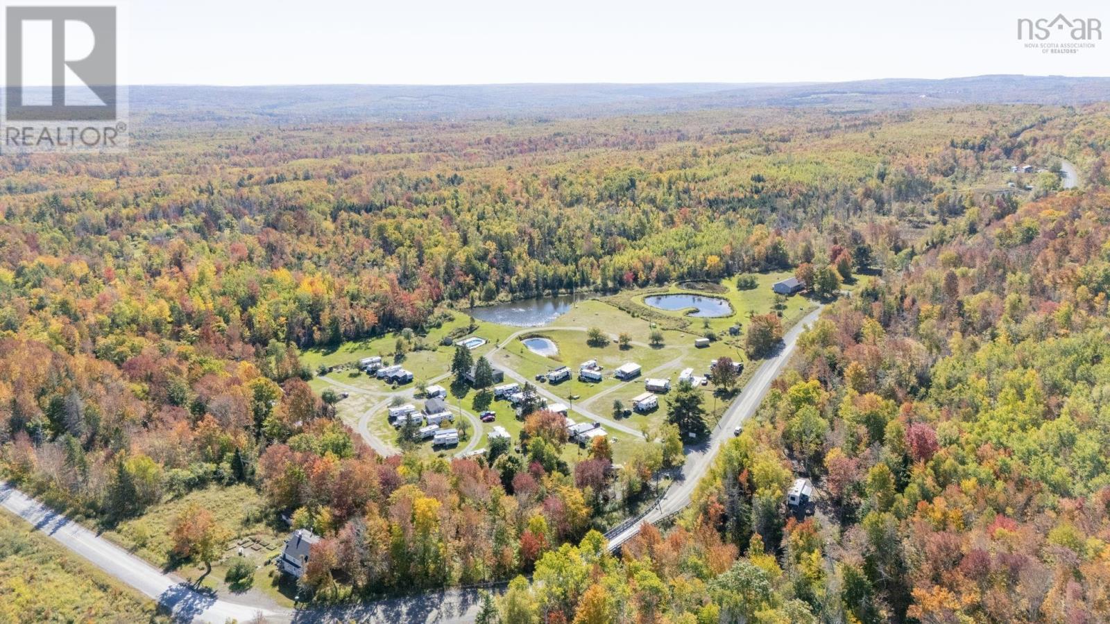 1706 Brookland Road, Six Mile Brook, Nova Scotia  B0K 1H0 - Photo 41 - 202620354