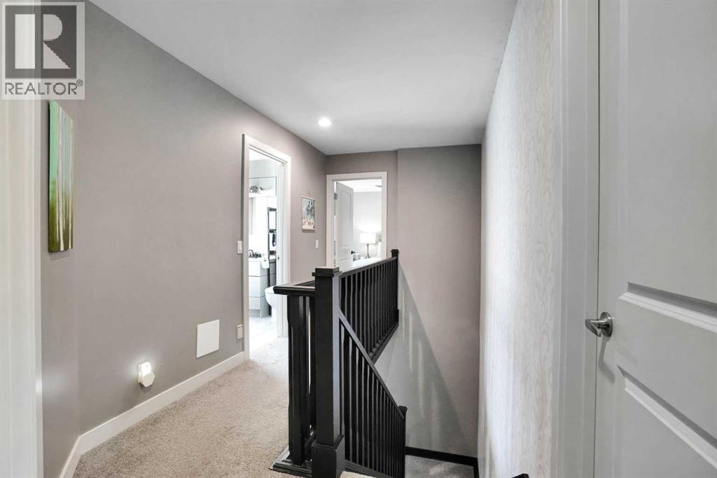160 Sunhaven Close Se, Calgary, Alberta  T2X 2V9 - Photo 26 - A2331496