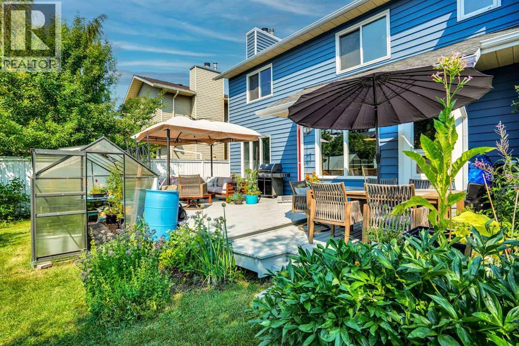 160 Sunhaven Close Se, Calgary, Alberta  T2X 2V9 - Photo 38 - A2331496