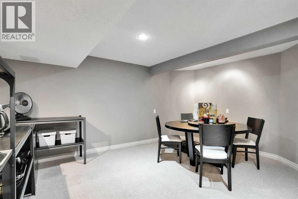 160 Sunhaven Close Se, Calgary, Alberta  T2X 2V9 - Photo 31 - A2331496