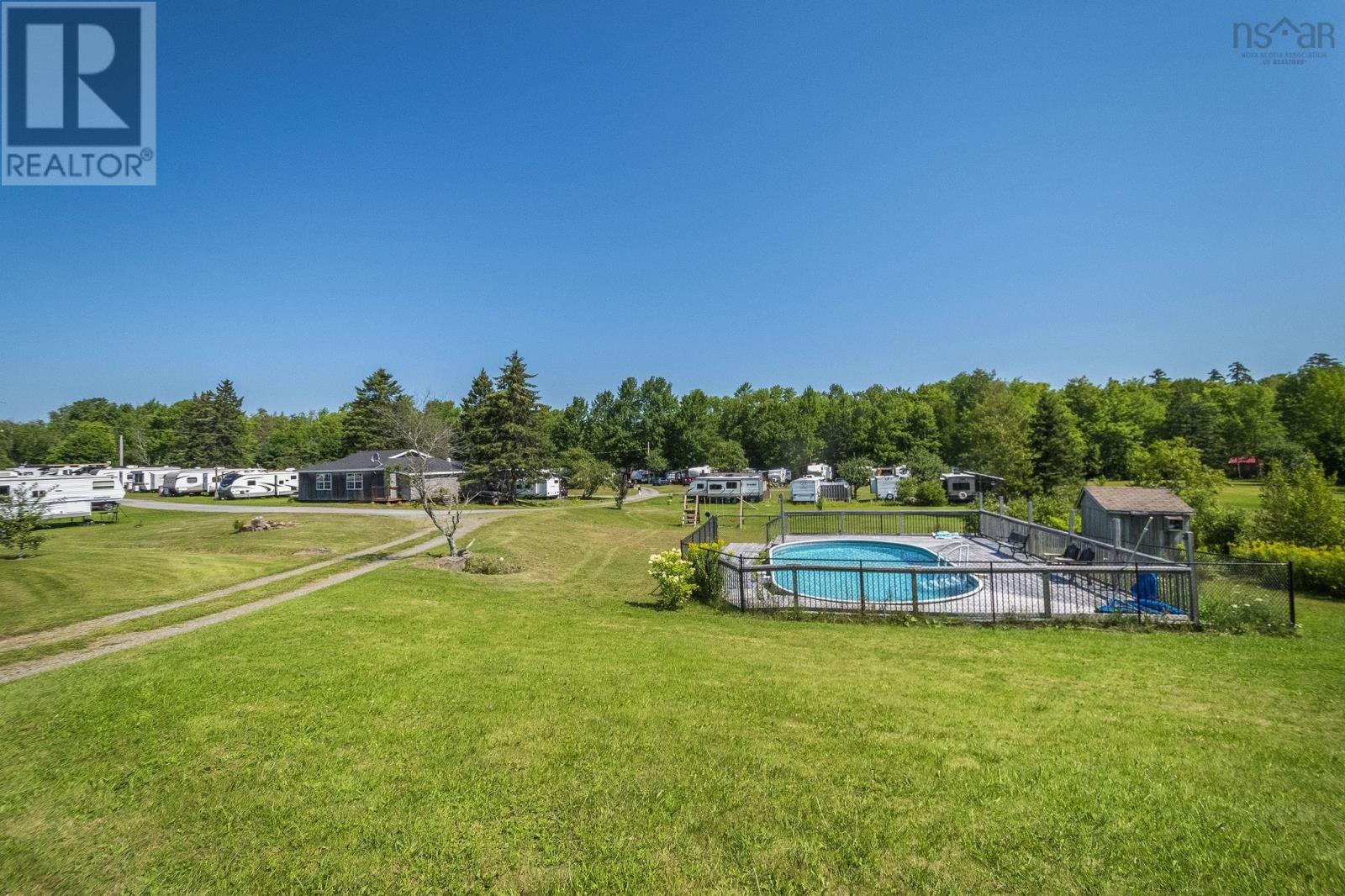 1706 Brookland Road, Six Mile Brook, Nova Scotia  B0K 1H0 - Photo 25 - 202620354