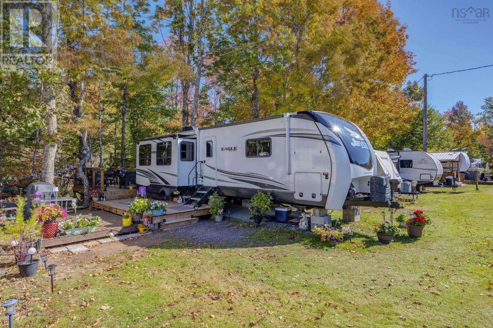 1706 Brookland Road, Six Mile Brook, Nova Scotia  B0K 1H0 - Photo 24 - 202620354