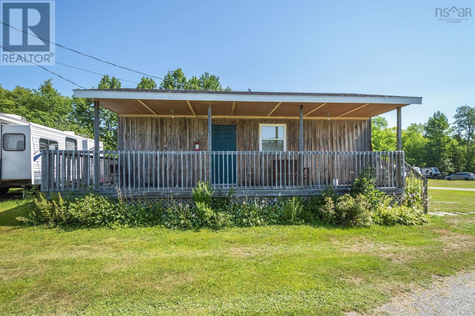 1706 Brookland Road, Six Mile Brook, Nova Scotia  B0K 1H0 - Photo 17 - 202620354