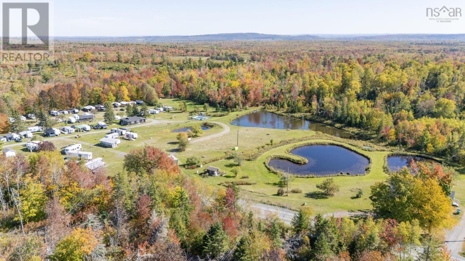 1706 Brookland Road, Six Mile Brook, Nova Scotia  B0K 1H0 - Photo 35 - 202620354