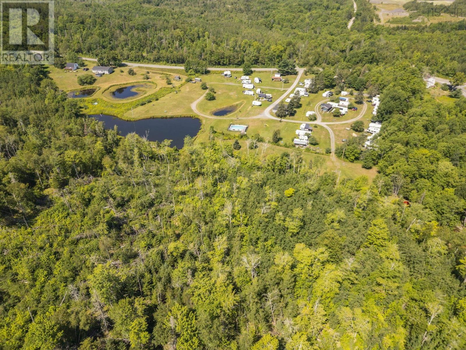 1706 Brookland Road, Six Mile Brook, Nova Scotia  B0K 1H0 - Photo 30 - 202620354