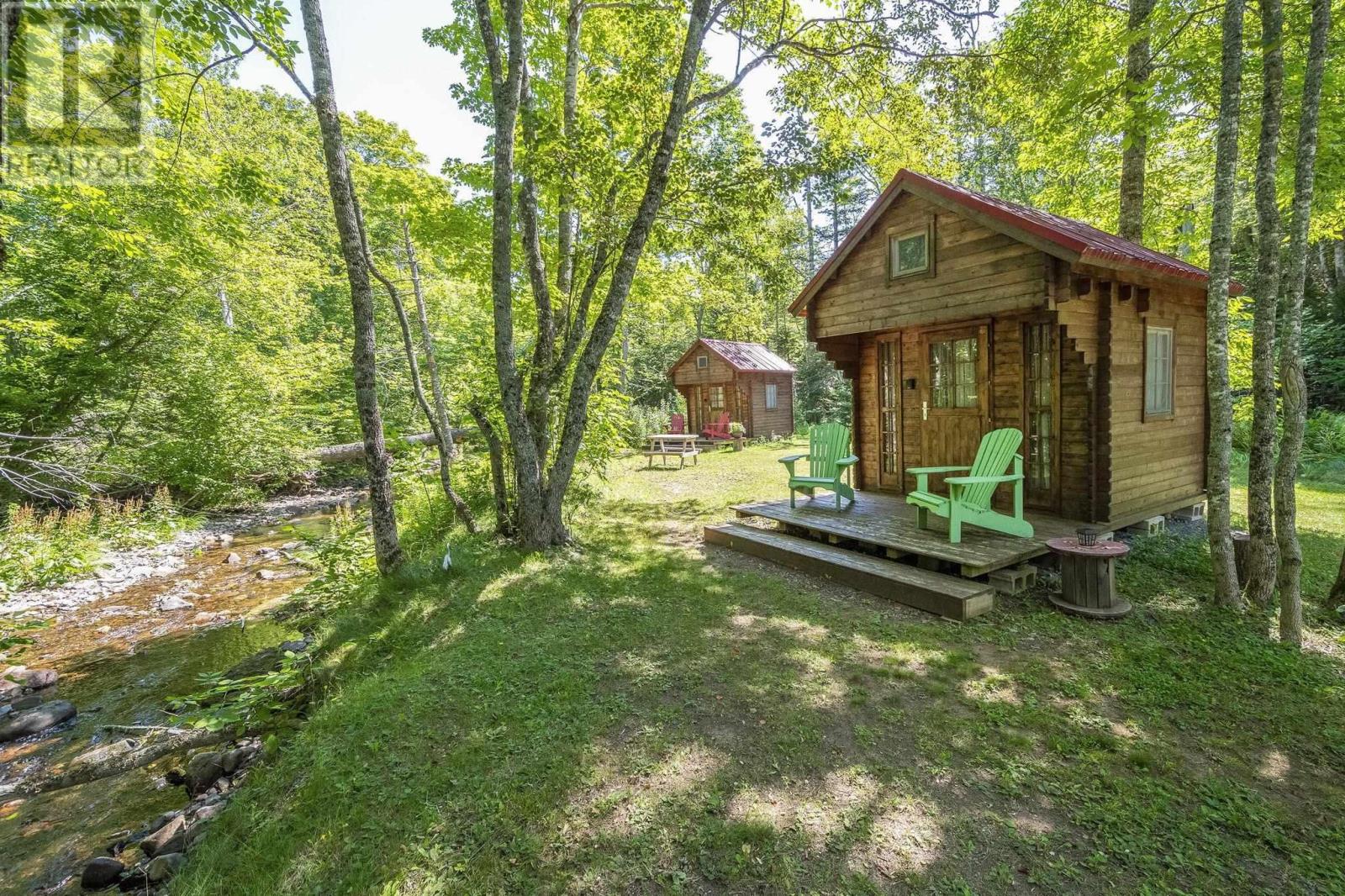 1706 Brookland Road, Six Mile Brook, Nova Scotia  B0K 1H0 - Photo 21 - 202620354