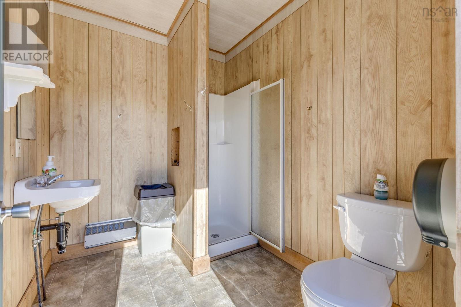 1706 Brookland Road, Six Mile Brook, Nova Scotia  B0K 1H0 - Photo 19 - 202620354