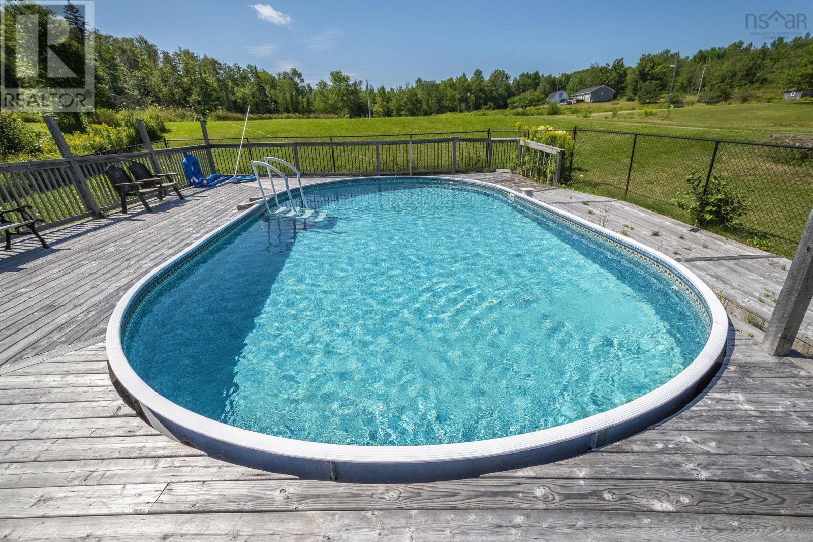 1706 Brookland Road, Six Mile Brook, Nova Scotia  B0K 1H0 - Photo 26 - 202620354