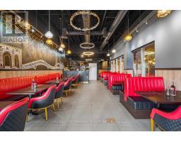BLDG H, #14 - 3255 RUTHERFORD ROAD, Vaughan, Ontario