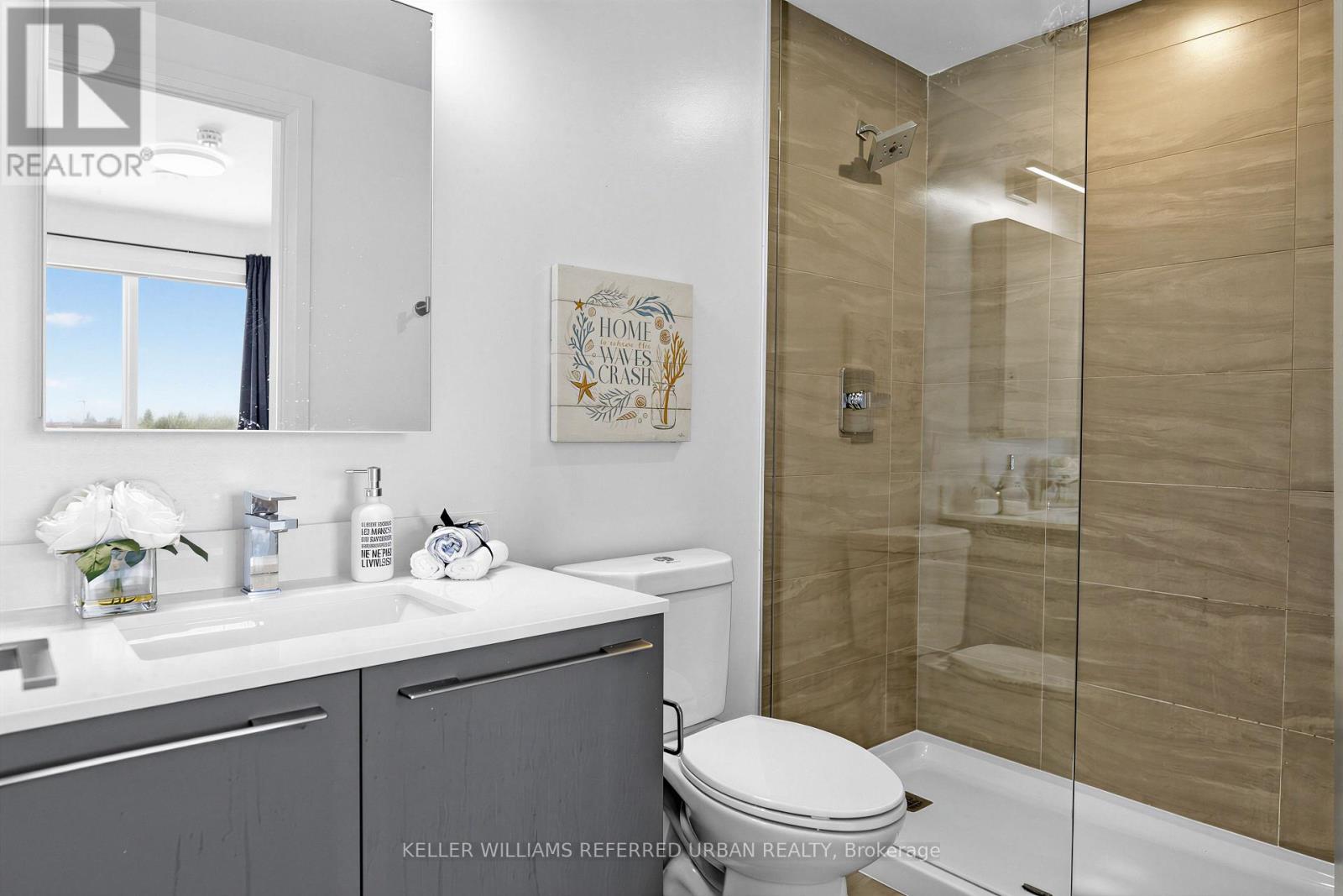 3706 - 8 Water Walk Drive, Markham, Ontario  L3R 6L4 - Photo 37 - N13566574