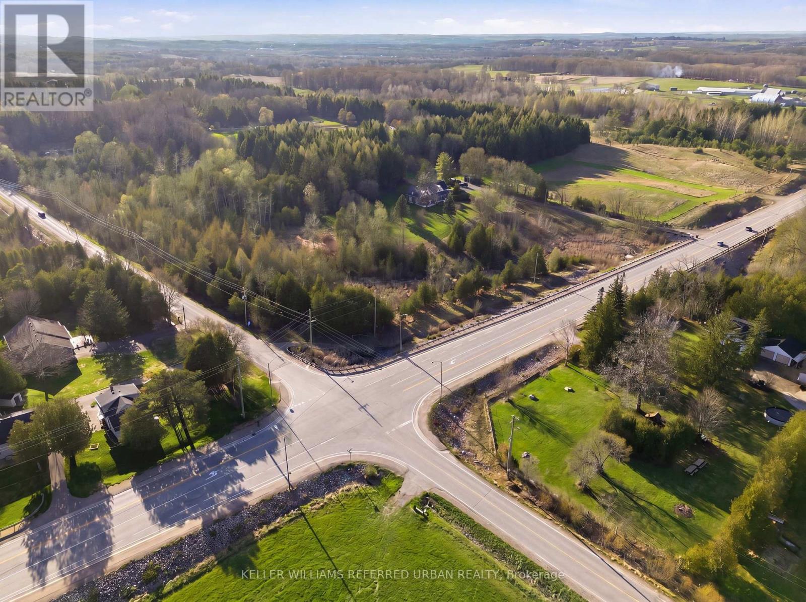 1668 County 50 Road, Adjala-Tosorontio, Ontario  L0G 1W0 - Photo 7 - N13144524